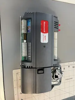PVB6436AS-ILC SERVO