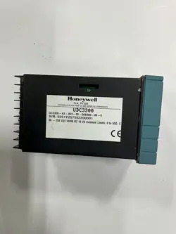 UDC3300