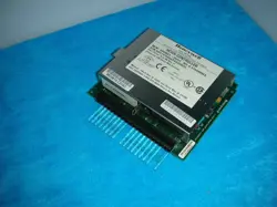 1PC USED HONEYWELL HC900 DCS 900B01-0001 MODULE IN GOOD CONDITION