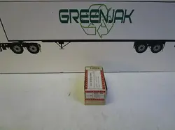 LINKAGE