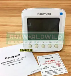 HONEYWELL TF228WN