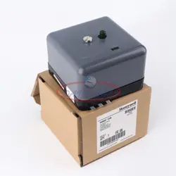1PCS HONEYWELL PROTECTORELAY PRIMARY CONTROL RA890F1288 NEW RA890F 1288