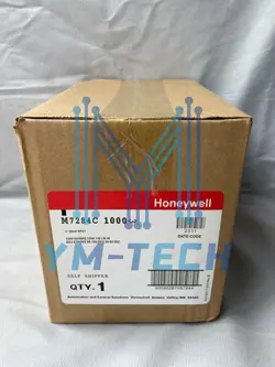 1PCS NEW UNOPENED