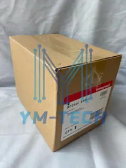 NEW UNOPENED