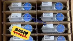 CC-GAIX11 HONEYWELL MODULE NEW VIA FEDEX OR DHL