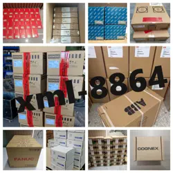 ML7984 A3001