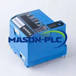 HONEYWELL RM7800L1053 RM7800L