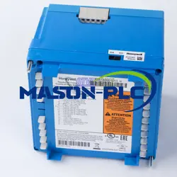 HONEYWELL RM7800L1053 RM7800L