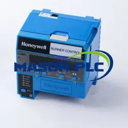 1PCS HONEYWELL RM7800L1053 RM7800L 1053 NEW
