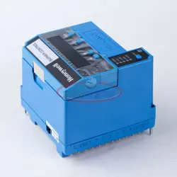 1PCS HONEYWELL RM7800L1053