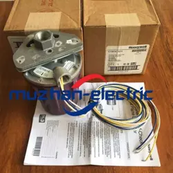 C7061A1012 UV FLAME