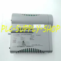 HONEYWELL CC-PDIL01 51405040-176 DIGITAL INPUT MODULE VIA FEDEX/DHL