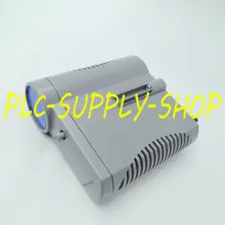 HONEYWELL CC-PDIL01