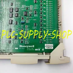 MC-PAIH03 51304754-150 HONEYWELL ANALOG INPUT MODULE