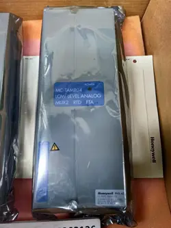 NEW HONEYWELL MC-TAMR04