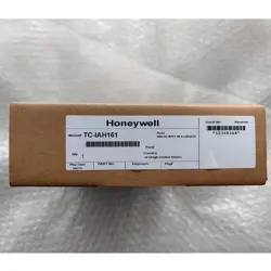 NEW HONEYWELL PLC MODULE TC-IAH161 HONEYWELL TCIAH161 ONE YEAR WARRANTY#XR