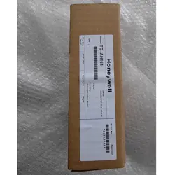TC-IAH161 HONEYWELL
