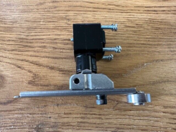 NEW HONEYWELL SZL-WL-B-LEVER