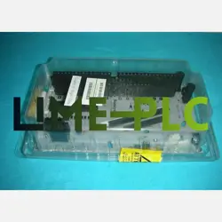1PC HONEYWELL HONEYWELL