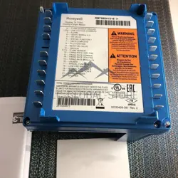 RM7888