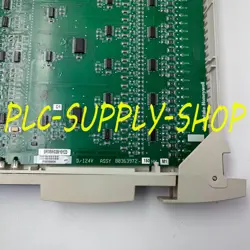 80363972-150 DIGITAL INPUT