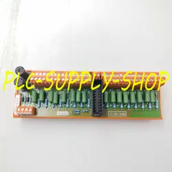 HONEYWELL FC-TSAI-1620M FIELD TERMINATION ASSEMBLY MODULE VIA FEDEX/DHL