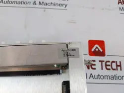 POWER SUPPLY RACK