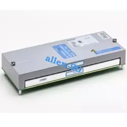 NEW 51305890-175 HONEYWELL MC-TAMT04 LOW LEVEL ANALOG MUX
