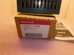 T631C 1020 AIR
