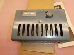 T631C