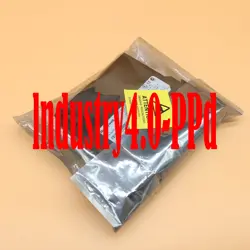 NEW HONEYWELL REDUNDANT