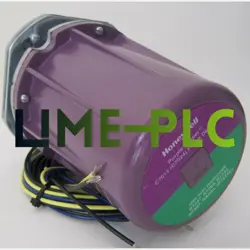 C7012A1194 FLAME DETECTOR