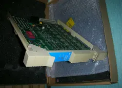 HONEYWELL 51309152-175