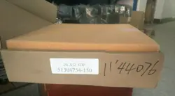 1PC NEW IN BOX HONEYWELL 51304754-150 MC-PAIH03 ONE YEAR WARRANTY#XR