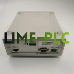 Q7055A1007 HONEYWELL COMMUNICATION