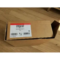 1PC NEW Q7055A1007 HONEYWELL COMMUNICATION CARD ADAPTER ONE YEAR WARRANTY#XR