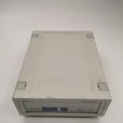 1PC NEW Q7055A1007
