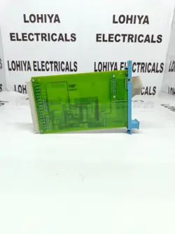 HONEYWELL IO-0001 EXTENDER