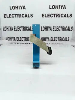MODULE USED CONDITION