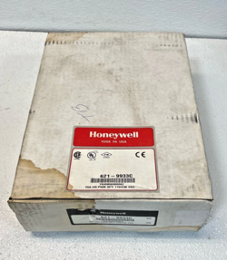 HONEYWELL 621-9933C POWER SUPPLY