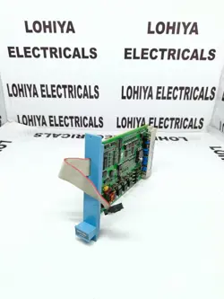 SDOL-0424 PC BOARD