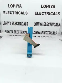 BOARD USED CONDITION
