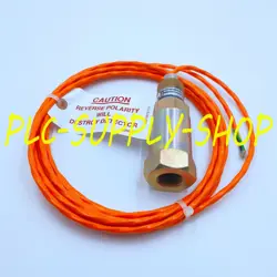 HONEYWELL LG1093AA04 VIA FEDEX/DHL