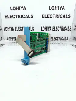 SDO-0824 PC