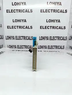 BOARD USED