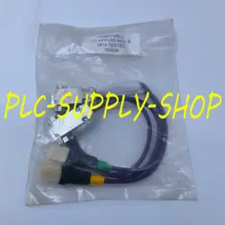 HONEYWELL CC-KFPVR5 51202353-110 VIA FEDEX/DHL
