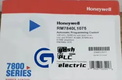 1075 FASTSHIPPING