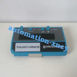 S7800A1068 FAST