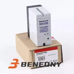 CONTROLLER FEDEX/DHL EXPEDITED