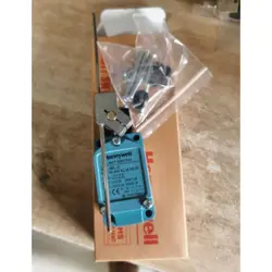 NEW SZLWLC FREE